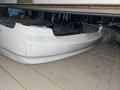 Бампер задний на БМВ 3 Е90 Е92 за 40 000 тг. в Алматы – фото 3