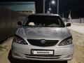 Toyota Camry 2002 года за 3 800 000 тг. в Атырау