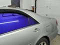 Toyota Camry 2002 года за 3 800 000 тг. в Атырау – фото 3