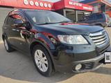 Subaru Tribeca 2008 года за 5 700 000 тг. в Алматы – фото 4