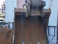 Caterpillar  M316 2011 года за 32 000 000 тг. в Астана