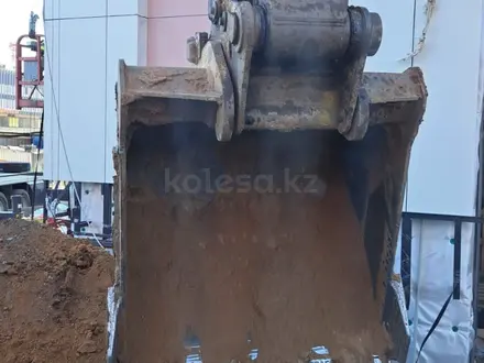 Caterpillar  M316 2011 года за 32 000 000 тг. в Астана