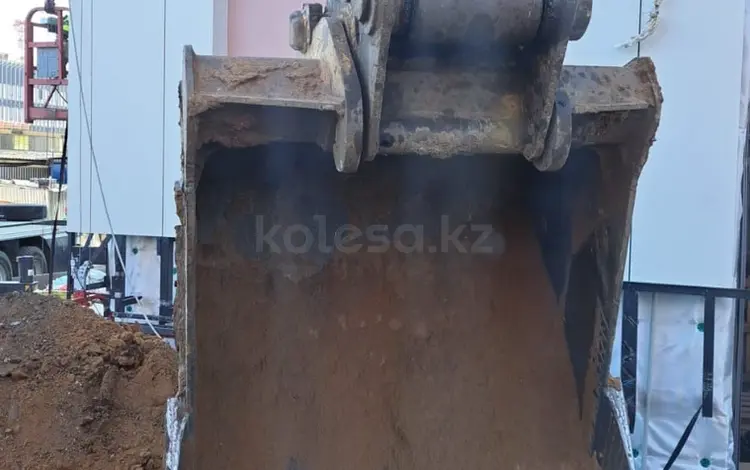 Caterpillar  M316 2011 года за 32 000 000 тг. в Астана