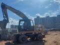 Caterpillar  M316 2011 года за 32 000 000 тг. в Астана – фото 2