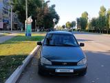 ВАЗ (Lada) Kalina 1118 2010 года за 1 700 000 тг. в Уральск – фото 4