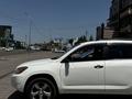 Toyota RAV4 2007 года за 4 800 000 тг. в Алматы – фото 2