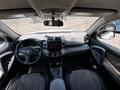 Toyota RAV4 2007 года за 4 800 000 тг. в Алматы – фото 11