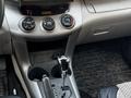 Toyota RAV4 2007 года за 4 800 000 тг. в Алматы – фото 12
