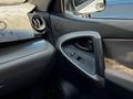 Toyota RAV4 2007 года за 4 800 000 тг. в Алматы – фото 13