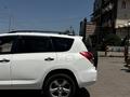 Toyota RAV4 2007 года за 4 800 000 тг. в Алматы – фото 4