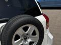 Toyota RAV4 2007 года за 4 800 000 тг. в Алматы – фото 5