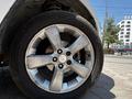 Toyota RAV4 2007 года за 4 800 000 тг. в Алматы – фото 6