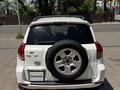 Toyota RAV4 2007 года за 4 800 000 тг. в Алматы – фото 7
