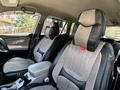 Toyota RAV4 2007 года за 4 800 000 тг. в Алматы – фото 9