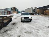 ВАЗ (Lada) 2105 2005 годаүшін1 000 000 тг. в Алматы