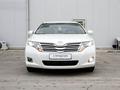 Toyota Venza 2011 годаүшін7 990 000 тг. в Актау – фото 2