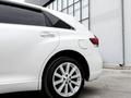 Toyota Venza 2011 годаүшін7 990 000 тг. в Актау – фото 6