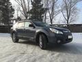 Subaru Outback 2013 годаfor7 800 000 тг. в Костанай – фото 14