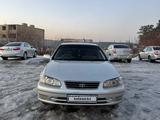 Toyota Camry Gracia 1999 года за 3 750 000 тг. в Семей – фото 2