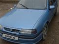 Opel Vectra 1993 годаfor900 000 тг. в Жетысай