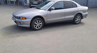 Mitsubishi Galant 1998 года за 1 900 000 тг. в Семей