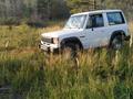 Mitsubishi Pajero 1987 годаүшін1 500 000 тг. в Караганда – фото 4