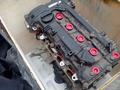 Двигатель за 200 000 тг. в Усть-Каменогорск – фото 4