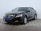 Toyota Camry 2013 года за 7 500 000 тг. в Астана