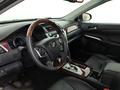 Toyota Camry 2013 года за 7 500 000 тг. в Астана – фото 11