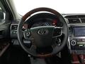 Toyota Camry 2013 года за 7 500 000 тг. в Астана – фото 12