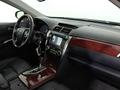 Toyota Camry 2013 года за 7 500 000 тг. в Астана – фото 14