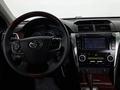 Toyota Camry 2013 года за 7 500 000 тг. в Астана – фото 16