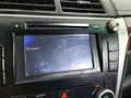 Toyota Camry 2013 года за 7 500 000 тг. в Астана – фото 18