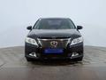 Toyota Camry 2013 года за 7 500 000 тг. в Астана – фото 2