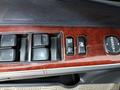 Toyota Camry 2013 года за 7 500 000 тг. в Астана – фото 22