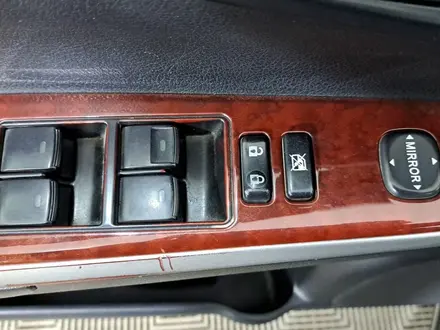 Toyota Camry 2013 года за 7 500 000 тг. в Астана – фото 22