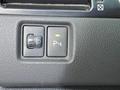 Toyota Camry 2013 года за 7 500 000 тг. в Астана – фото 23