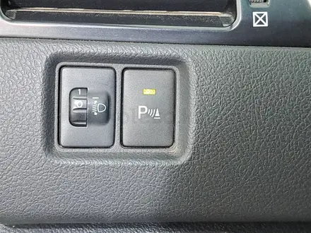 Toyota Camry 2013 года за 7 500 000 тг. в Астана – фото 23