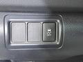 Toyota Camry 2013 года за 7 500 000 тг. в Астана – фото 24