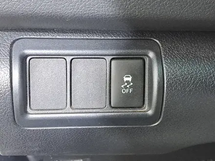 Toyota Camry 2013 года за 7 500 000 тг. в Астана – фото 24