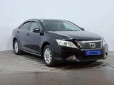 Toyota Camry 2013 годаүшін7 500 000 тг. в Астана – фото 3