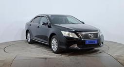 Toyota Camry 2013 годаүшін7 500 000 тг. в Астана – фото 3