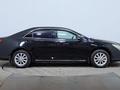 Toyota Camry 2013 года за 7 500 000 тг. в Астана – фото 4