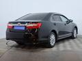 Toyota Camry 2013 года за 7 500 000 тг. в Астана – фото 5