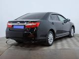Toyota Camry 2013 годаүшін7 500 000 тг. в Астана – фото 5