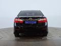Toyota Camry 2013 года за 7 500 000 тг. в Астана – фото 6