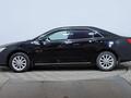 Toyota Camry 2013 года за 7 500 000 тг. в Астана – фото 8