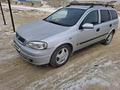 Opel Astra 2000 годаfor2 500 000 тг. в Бейнеу – фото 3