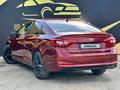 Hyundai Sonata 2015 годаүшін6 990 000 тг. в Атырау – фото 5