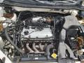 Двигатель на Mitsubishi Outlander за 450 000 тг. в Шымкент